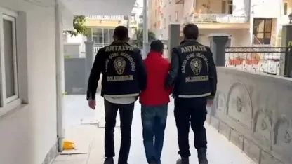 Yüksek kâr ve banka promosyonu vaadiyle 480 bin lira dolandırdılar