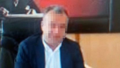 Öğretmenin taciz suçlamasında okul müdür yardımcısına 3 ay hapis cezası