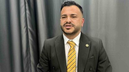 Başkanı Özer: "TİY eski günlerine kavuşacak"