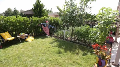 Antalya Büyükşehir Belediyesi’nden "Daha Yeşil Antalya" için ödüllü yarışma