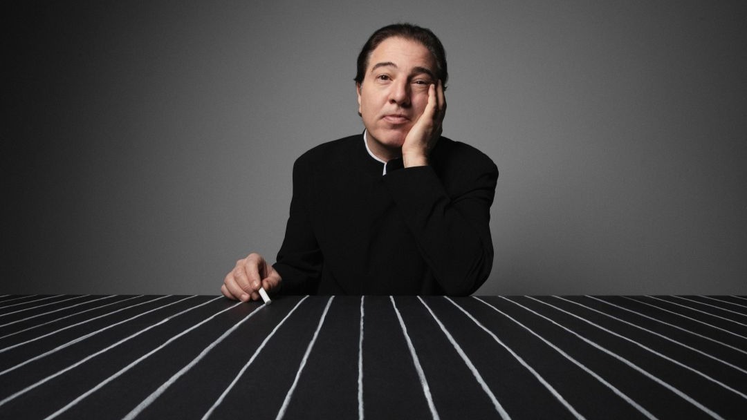 9. Antalya Akra Caz Festivali haziranda başlıyor