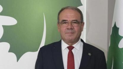 Acar: “Kadınların emeği ve mücadelesi toplumun temel gücüdür”