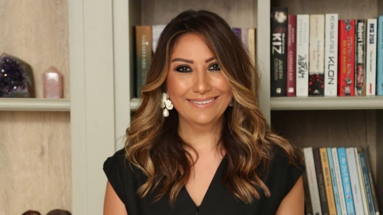 AHİD Başkanı Güldal Siğinç: “Kadın gücü iletişim dünyasını şekillendiriyor”