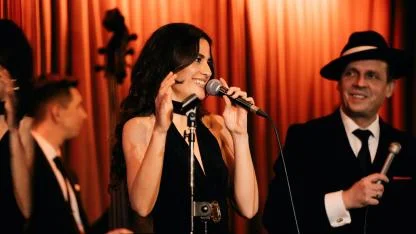 Akra Hotels Moskova’da Rus iş ortaklarıyla buluştu