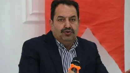 Antalya Büyükşehir davasında yeni gelişme:  Okan Kaya’ya ev hapsi, Arslan ve Ateş adliyede