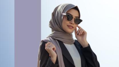 Antalya Metfest bugün sona eriyor!