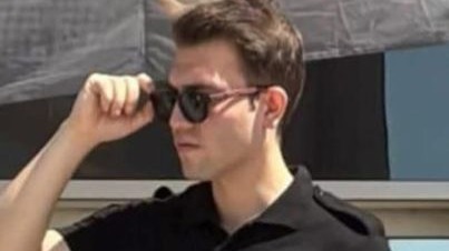 Antalya’da baba ile polis memuru oğlunun silahlı tartışması: 1 ölü, 1 yaralı