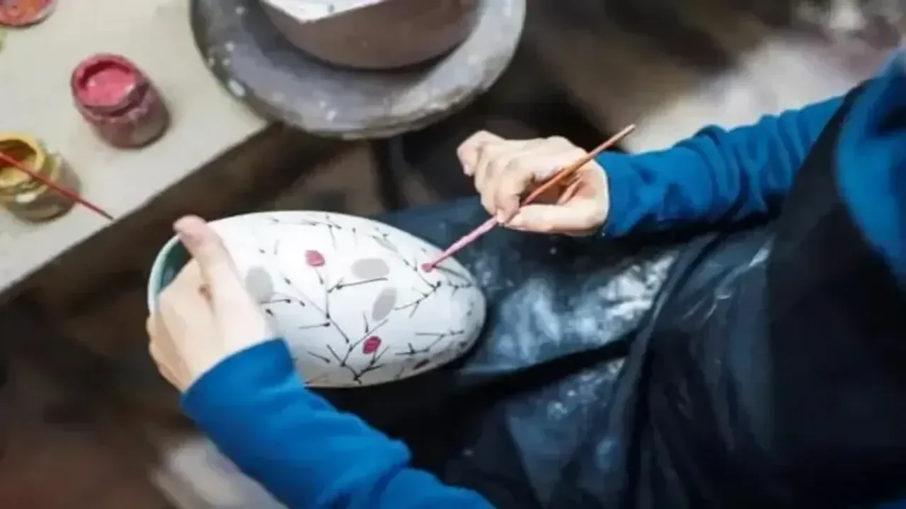 Antalya'da bayram tatiline renk katacak atölyeler