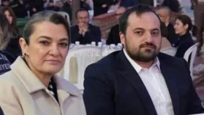 Antalya'da dikkat çeken kare! Bu fotoğraf çok konuşulur