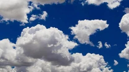 Antalya’da hafta sonu hava nasıl olacak!