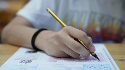 Antalya’da LGS’ye girecekler için başvurular başladı