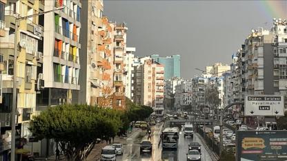 Antalya’da toplu taşımada yeni dönem: Bazı kamu personeline ücretsiz ulaşım