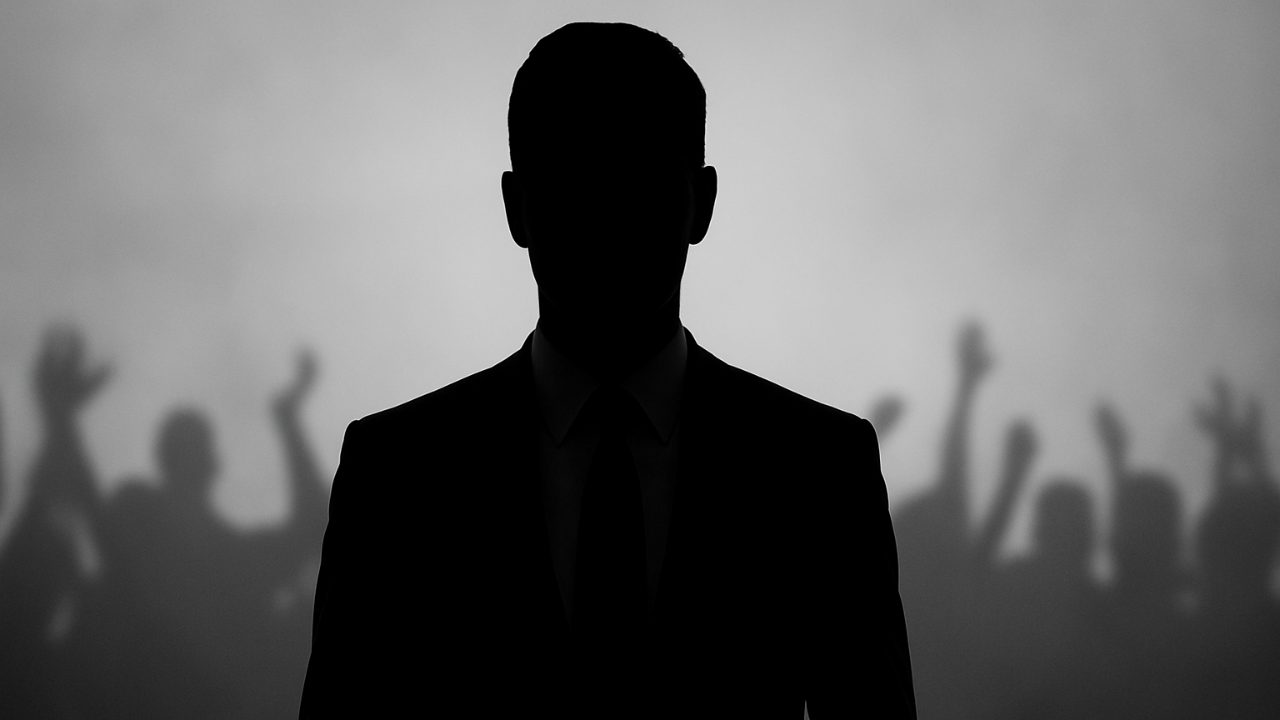 Antalya’da yasa dışı bahis operasyonu!