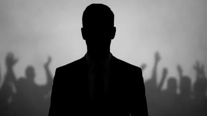 Antalya’da yasa dışı bahis operasyonu!