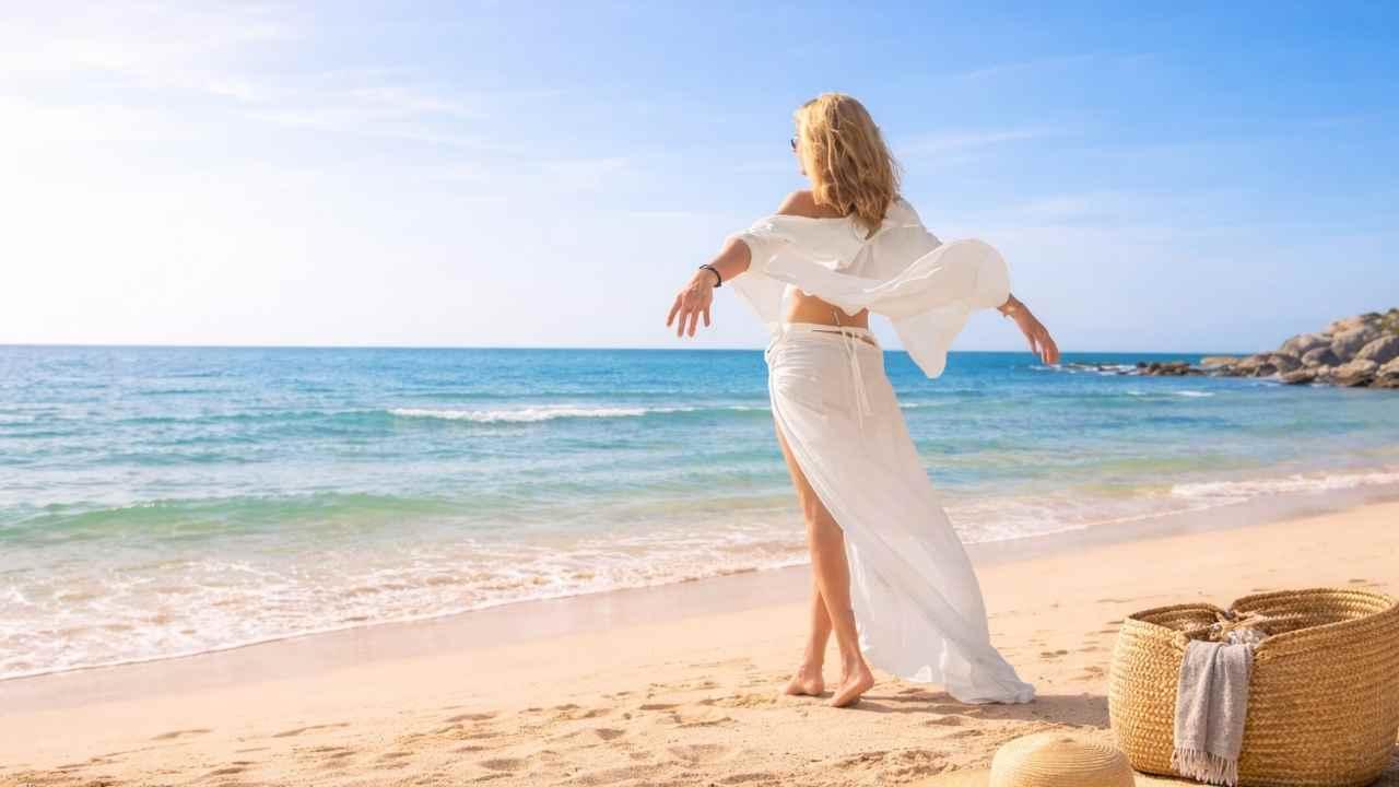 Antalya’da yerleşenlerin rahat ettiği ilçeler belli oldu