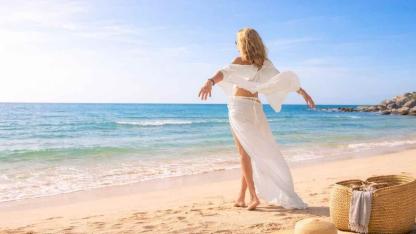 Antalya’da yerleşenlerin rahat ettiği ilçeler belli oldu