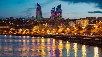 Antalya’dan Pasaport derdi olmadan gidilebilecek ülkeler!