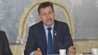 Başkan Acar’dan “Narkoz” çıkışı