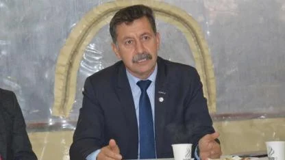 Başkan Acar’dan “Narkoz” çıkışı