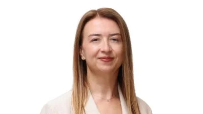 Başkan Atmaca: “Kadınların ekonomide güçlenmesi toplumsal kalkınmanın anahtarıdır”