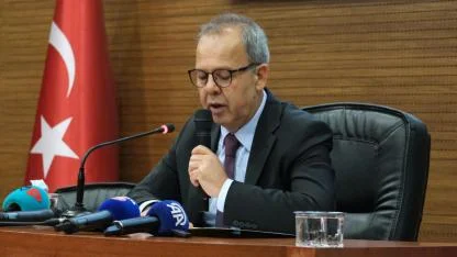 Başkan Dal: "Borç yönettik, hizmeti aksatmadık"