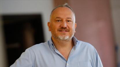 Başkan Kavaloğlu: "Biz riskli bölgede değiliz"