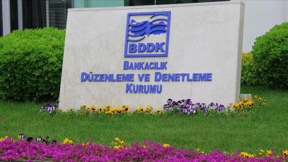 BDDK’dan yeni katılım bankasına onay!