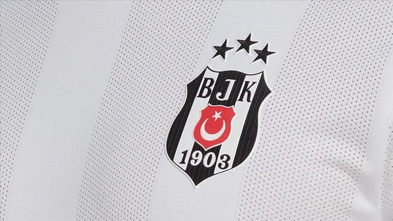 Beşiktaş galibiyet için sahaya çıkacak!