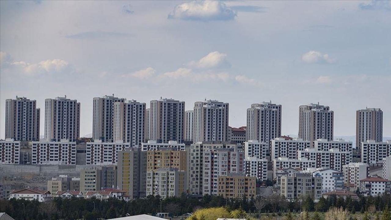 Borç bilgileri ortak alanlara asılamayacak!