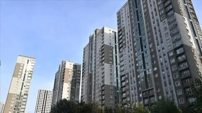 Borç bilgiler ortak alanlara asılamayacak!