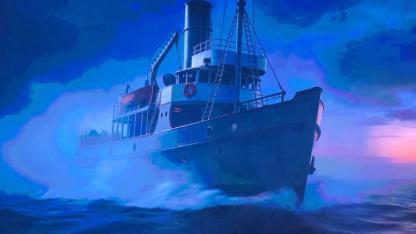 Çanakkale: Bir milletin küllerinden doğan iradesi