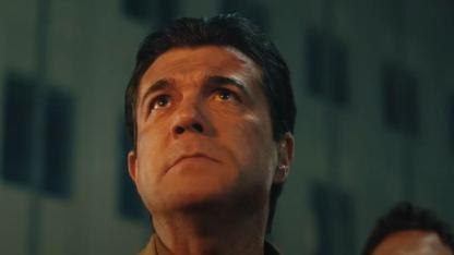 Çatlı filmi oyuncu kadrosu karakterleri konusu ve çekim yerleri