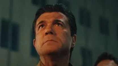 Çatlı filmi oyuncu kadrosu karakterleri konusu ve çekim yerleri