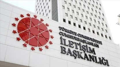 DMM'den, "Türkiye’de bulunan bir Amerikan askeri üssünün vurulduğu" iddialarına ilişkin açıklama