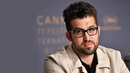 Doğu Demirkol Antalya'da sahne alacak