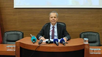 Döşemealtı’nda ceza tartışması! Başkan Dal: Keyfi uygulama yok, mevzuat var