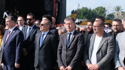 Eğitim-İş’ten 18 Mart Mesajı: “Çanakkale ruhu aydınlık yarınlarımızın teminatıdır”