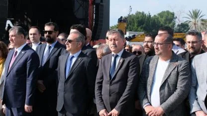 Eğitim-İş’ten 18 Mart Mesajı: “Çanakkale ruhu aydınlık yarınlarımızın teminatıdır”