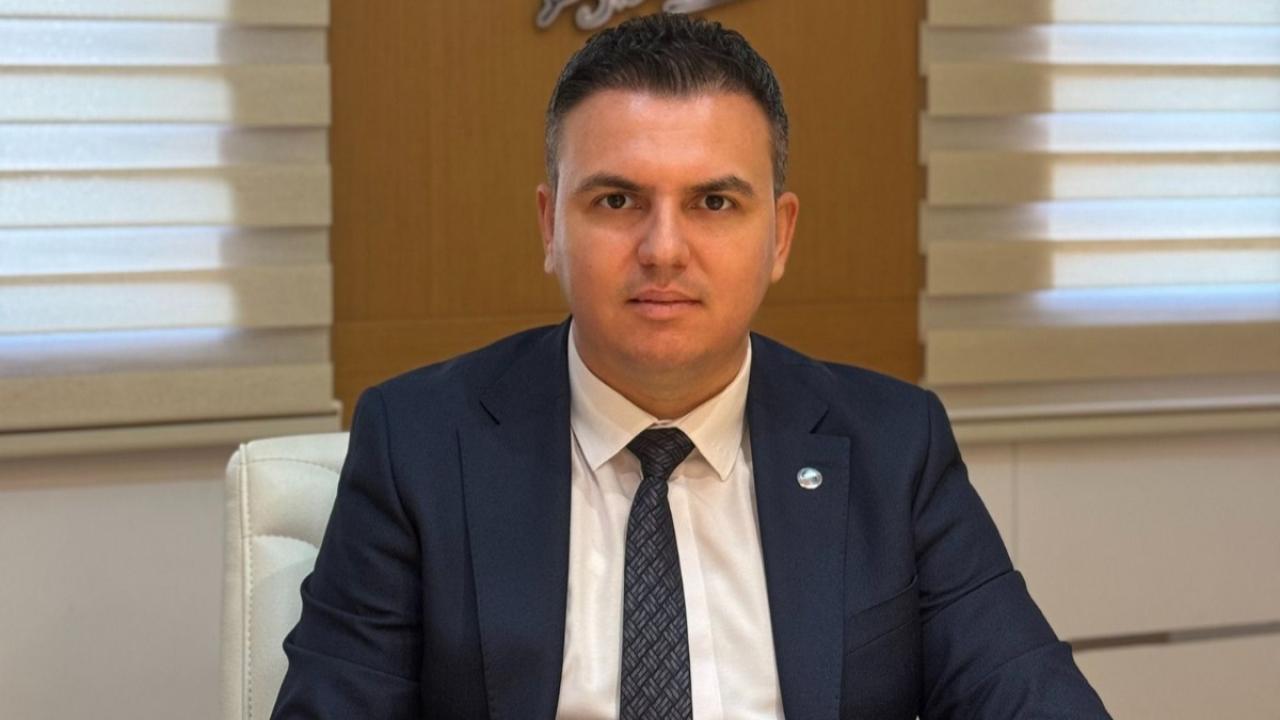 Elektrik Mühendisleri Odası'ndan fatura uyarısı!