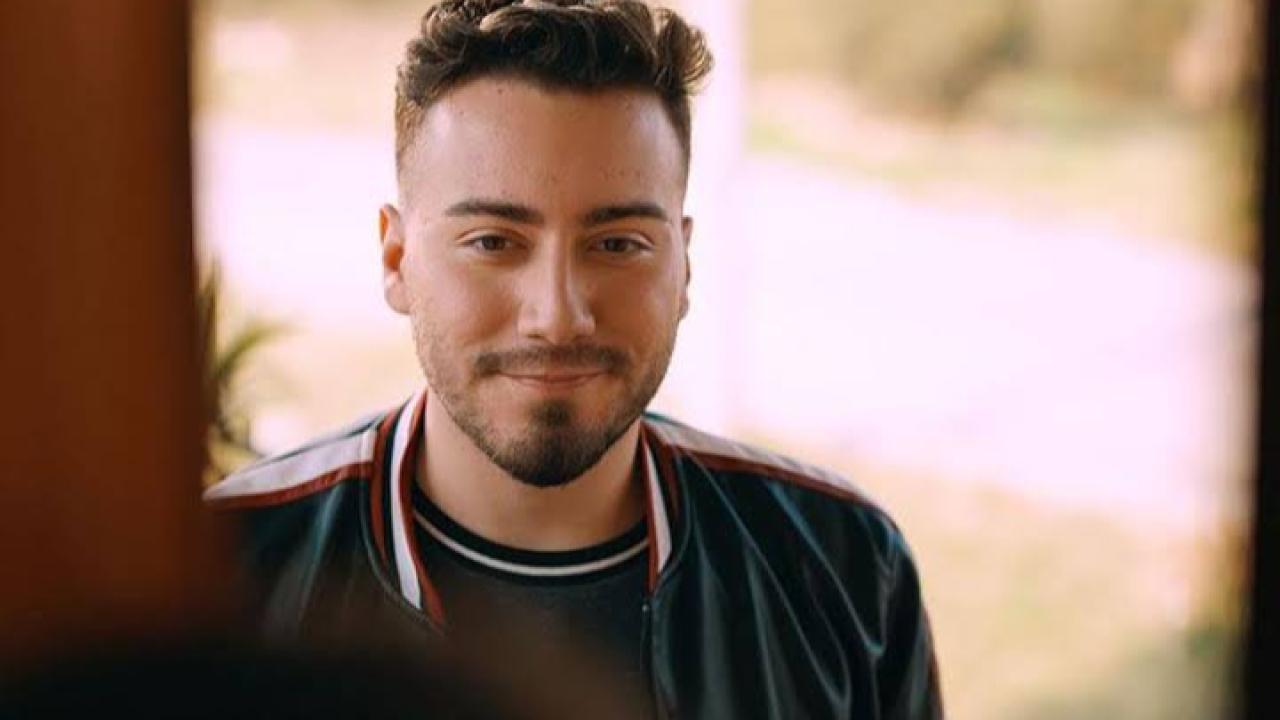 Enes Batur samimi açıklamalarda bulundu!