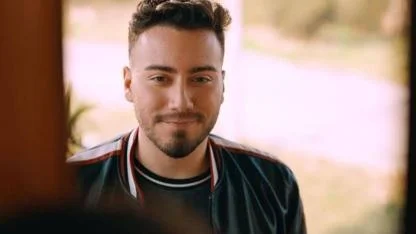 Enes Batur samimi açıklamalarda bulundu!