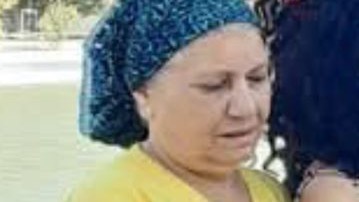 Fatih’te çıkan yangında hayatını kaybeden kadının cenazesi Adli Tıp Kurumuna gönderildi