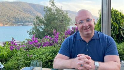 Fazlı Ateş bir günde yeniden tutuklandı