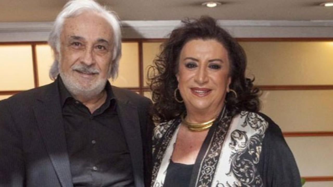 Gırgıriye tiyatroyla geri dönüyor!