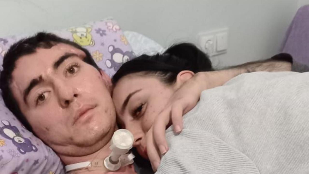 “Google’a yazdığımızda şampiyonluk değil, acı çıkıyor”