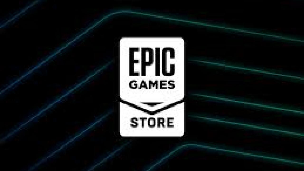 Haftanın ücretsiz oyunları belli oldu!