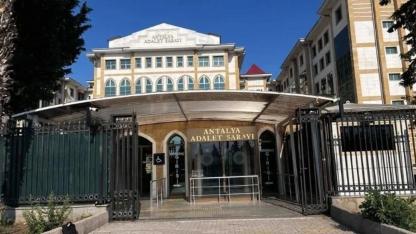 HSK’dan yeni atama kararnamesi! Antalya'da görevi değişen isimler