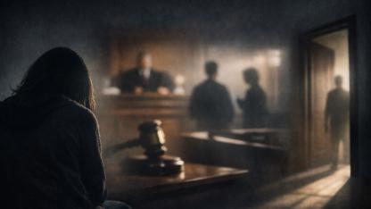 İddiaların odağındaki belediye meclis üyesi konuştu