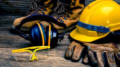 İŞ SAĞLIĞI VE GÜVENLİĞİ HİZMET ALIM İLANI