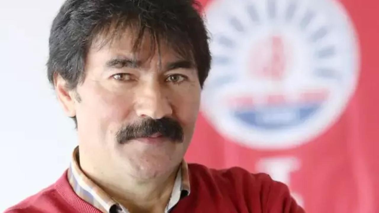 Karakurt “Sendikal faaliyetler kriminalize ediliyor”